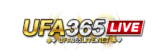UFA365